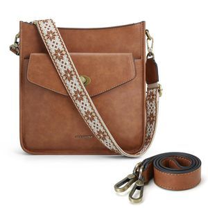 Hobo Bag Purses And Handbags Top Handle Handbags With Pocket Zier XD